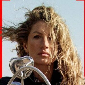 Full archive of her photos and videos from ICLOUD LEAKS 2023 Here. Check out Gisele Bündchen’s new collection, including her modeling, erotic, paparazzi, candid, magazine, events photos showing off her beautiful slender figure, tits, ass and legs. Gisele Caroline Bündchen (born July 20, 1980) is a Brazilian fashion model and actress.